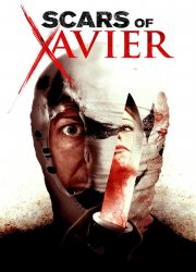 Watch Scars of Xavier