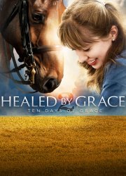 Watch Healed by Grace 2