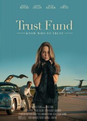 Watch Trust Fund