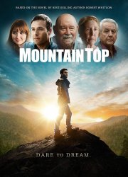 Watch Mountain Top