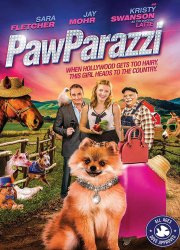 Watch PawParazzi