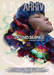 Watch Sex.Sound.Silence