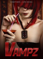 Watch Vampz!