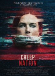 Watch Creep Nation