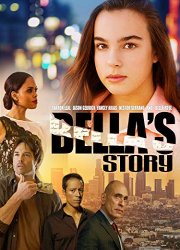 Watch Bella's Story