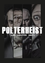 Watch Polterheist
