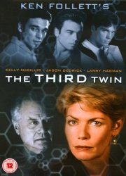 Watch The Third Twin