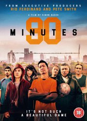 Watch 90 Minutes