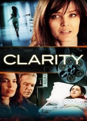 Watch Clarity
