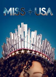 Watch Miss USA 2019