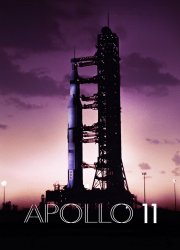 Watch Apollo 11