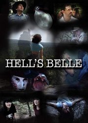 Watch Hell's Belle