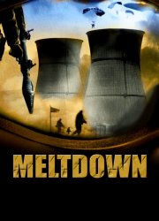 Watch Meltdown