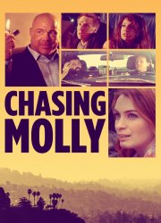 Watch Chasing Molly