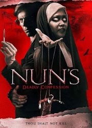 Watch Nun's Deadly Confession