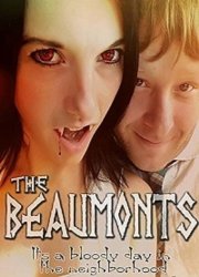 Watch The Beaumonts