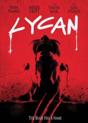 Watch Lycan