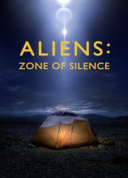 Watch Aliens: Zone of Silence
