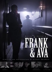 Watch Frank and Ava