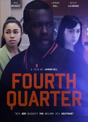Watch Fourth Quarter