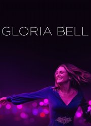Watch Gloria Bell