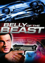 Watch Belly of the Beast