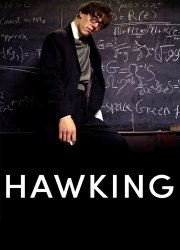 Watch Hawking