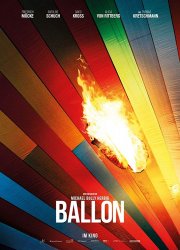 Watch Ballon