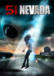Watch 51 Nevada