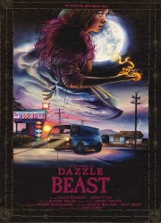 Watch Dazzle Beast