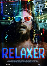 Watch Relaxer