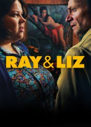 Watch Ray & Liz