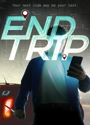 Watch End Trip