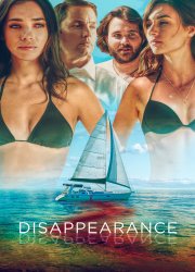 Watch Disappearance