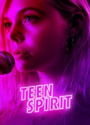 Watch Teen Spirit