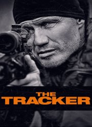 Watch The Tracker