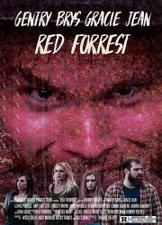 Watch Red Forrest