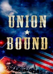 Watch Union Bound