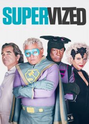 Watch Supervized