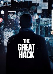Watch The Great Hack