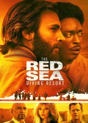 Watch The Red Sea Diving Resort