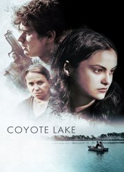 Watch Coyote Lake