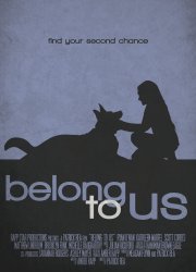 Watch Belong to Us