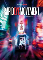 Watch Rapid Eye Movement