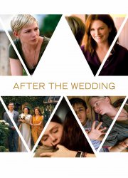 Watch After the Wedding