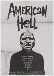Watch American Hell
