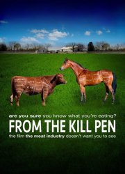 From the Kill Pen