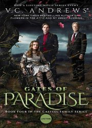 Watch Gates of Paradise
