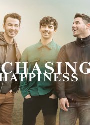 Watch Chasing Happiness