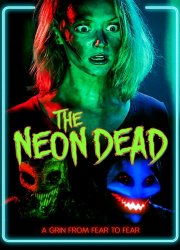 Watch The Neon Dead